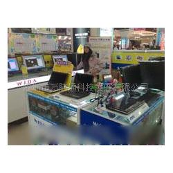 計算機網絡技術賦能 電腦產品代理加盟的批發、供應與廠家合作新機遇