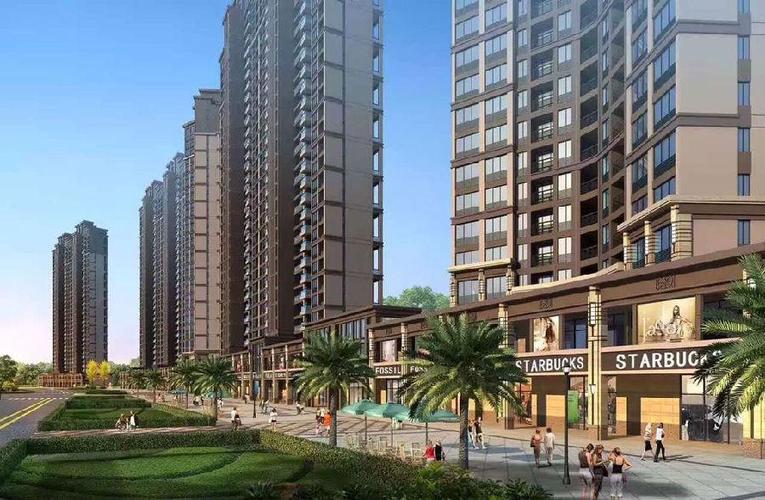 深圳市美佳誠房地產經紀惠州分公司 房地產評估服務的專業力量