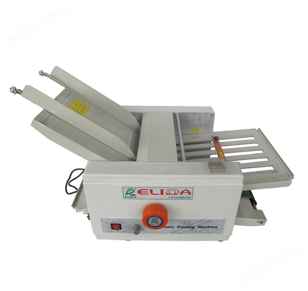 ED-2202 紙箱開箱機(jī) 高效自動(dòng)化包裝的革新利器