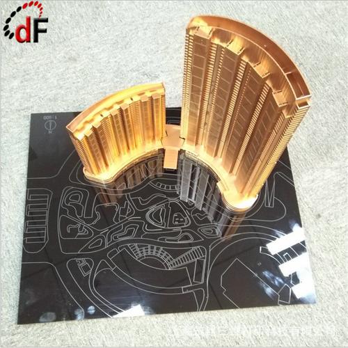 id設計工業零件開發產品外觀結構建模創新其他機械五金新