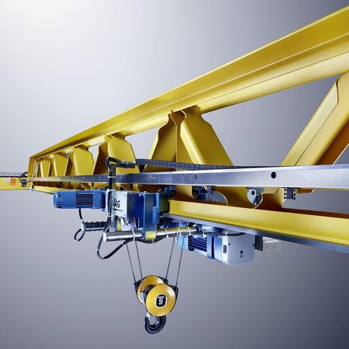 德國原廠demag德馬格起重機部件-demag鋼絲繩葫蘆-北京漢達(dá)森機械技術(shù)