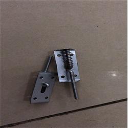 空調(diào) 風(fēng)口配件 鵬宇機(jī)電 在線咨詢 宣城風(fēng)口配件