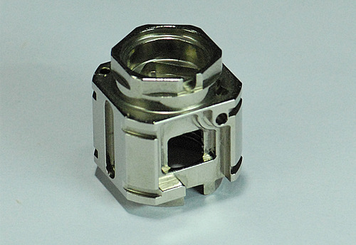 【專業(yè)提供高精度 車加工,銑削件產(chǎn)品,軸件,套件 來圖來樣加工】價(jià)格,廠家,圖片,其他機(jī)械加工,昆山辰運(yùn)精密機(jī)械-