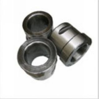 【液壓破碎錘配件 可批發(fā) GB2T內(nèi)套 破碎錘內(nèi)外套 定做內(nèi)外襯套】價(jià)格,廠家,圖片,其他建筑工程機(jī)械配件,蘇州世工機(jī)械-