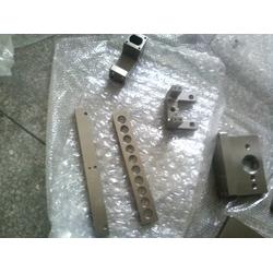 上海市各種機(jī)械零部件加工批發(fā) 各種機(jī)械零部件加工供應(yīng) 各種機(jī)械零部件加工廠家 