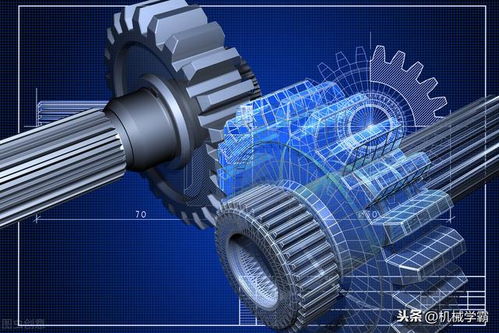 非標(biāo)機(jī)械設(shè)計(jì) 是先出二維圖還是直接三維圖呢