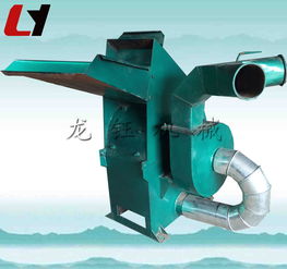 【錘式秸稈粉碎機(jī)/長(zhǎng)期供應(yīng)家用電飼料機(jī)械設(shè)備/豬飼料攪拌粉碎機(jī)】- 