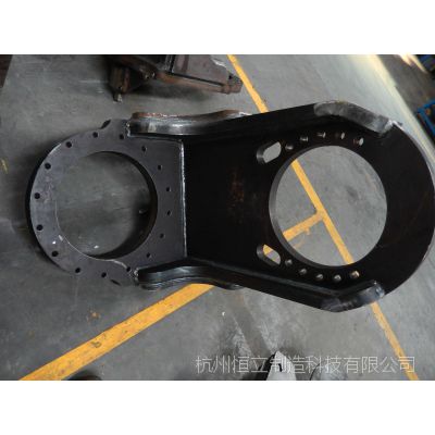 浙江杭州,氬弧焊加工,焊接加工,機(jī)械零件加工價(jià)格 中國供應(yīng)商