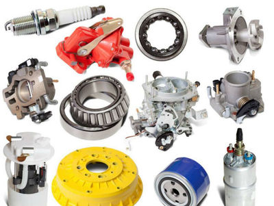 汽車配件下線和原廠的區(qū)別,汽車配件原廠下線是什么意思