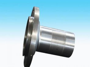 批量供應(yīng) 德力機(jī)械 質(zhì)量有保障 機(jī)械配件系列產(chǎn)品