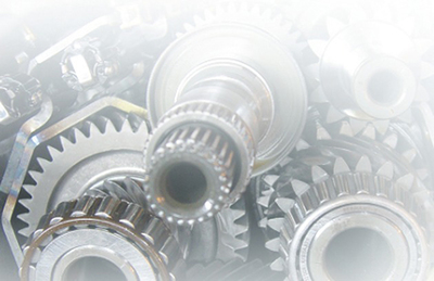 美國對中國圓錐滾子軸承及其零件產(chǎn)品反傾銷