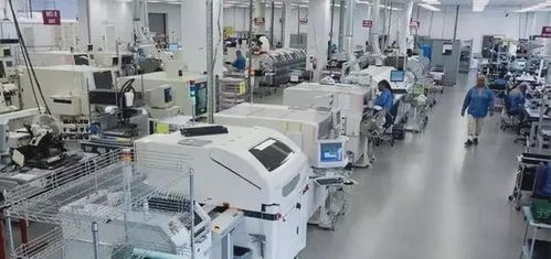 機(jī)械制造從業(yè)者,吐露心里話