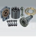 供應(yīng)日立HPV125/B液壓泵配件_機(jī)械及行業(yè)設(shè)備_世界工廠(chǎng)網(wǎng)中國(guó)產(chǎn)品信息庫(kù)