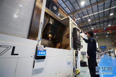 格力轉換部分生產線 投身醫療裝備研發