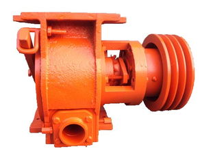 選水泥包裝機配件到全球領先的華昌機械廠