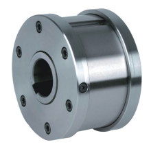  溫嶺市浩源機械配件廠 主營 gy6超越離合器 cg超越