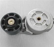 康明斯工程機(jī)械發(fā)動(dòng)機(jī)皮帶張緊輪,3911315價(jià)格,圖片,配件廠家