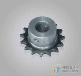 鼎輝玻璃機(jī)械清洗機(jī)配件系列圖片 玻璃圖庫(kù) 中玻網(wǎng)