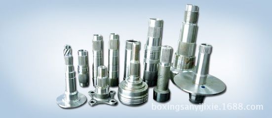 【山東機(jī)械廠家供應(yīng)密機(jī)械配件加工 五金零件加工 定做汽車軸】?jī)r(jià)格_廠家 - 中國(guó)供應(yīng)商