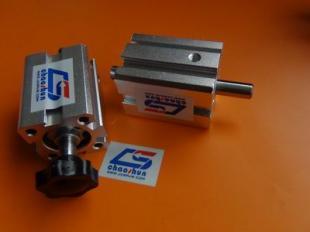 供應(yīng)哪里有橫軸機(jī)全套配件賣啊 哪里有橫軸機(jī)全套配件賣啊_機(jī)械及行業(yè)設(shè)備_世界工廠網(wǎng)中國產(chǎn)品信息庫