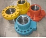 【專業(yè)生產(chǎn)各種挖掘機(jī)動臂油缸,缸蓋】價格,廠家,圖片,其他建筑工程機(jī)械配件,廣州市研創(chuàng)液壓機(jī)電-