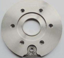 機(jī)械零件 龍門cnc加工 cnc加工中心,機(jī)械零件 龍門cnc加工 cnc加工中心生產(chǎn)廠家,機(jī)械零件 龍門cnc加工 cnc加工中心價格