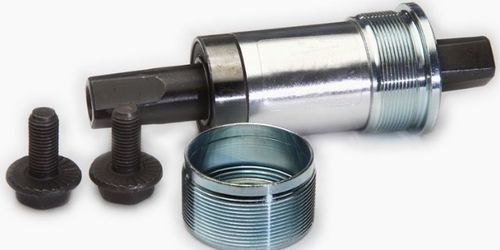 手機通訊企業商情