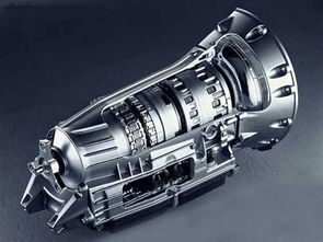 汽車零部件 機(jī)械自動(dòng)化產(chǎn)品