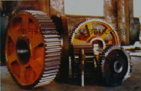 減速機(jī)三軸.山東石油鉆采設(shè)備配件減速機(jī)三軸規(guī)格型號及價(jià)格 石油配件 鋁電設(shè)備 食品機(jī)械 工程模具