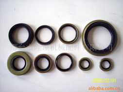 邢臺市隆頂機械配件 專業(yè)機械密封件及零部件銷售