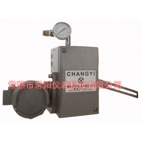 設(shè)備配件產(chǎn)品列表 | 第60頁 機械零件精選