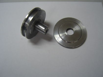 機械零部件加工商家的專業(yè)服務(wù)與行業(yè)展望