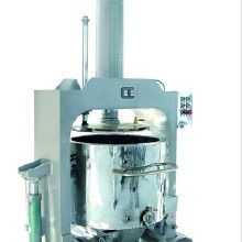 食品工業(yè)輔助設(shè)備配件與輸送設(shè)備 價(jià)格、批發(fā)渠道與廠家解析