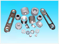 食品、辦公、包裝機(jī)械配件銷售 一站式解決方案助力產(chǎn)業(yè)升級(jí)