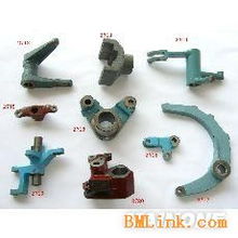 精準(zhǔn)加工印刷機(jī)械配件，助力印刷行業(yè)高效運(yùn)轉(zhuǎn)